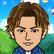 omismilelv70