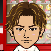 omismilelv70
