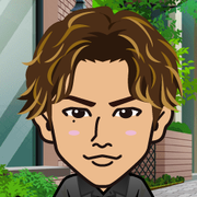 omismilelv70
