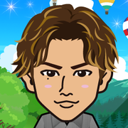 omismilelv70