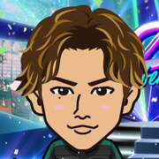 omismilelv70