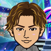 omismilelv70