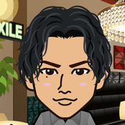 omismilelv70