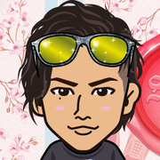 omismilelv70