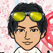 omismilelv70