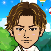 omismilelv70