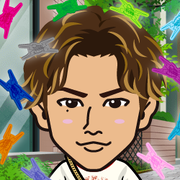omismilelv70