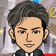omismilelv70