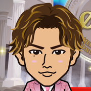 omismilelv70