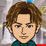 omismilelv70
