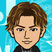omismilelv70