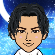 omismilelv70