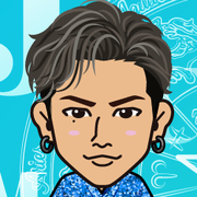 omismilelv70