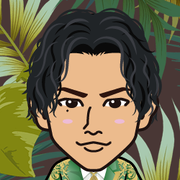 omismilelv70