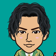 omismilelv70