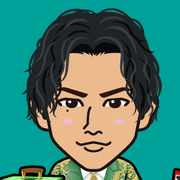 omismilelv70