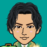 omismilelv70
