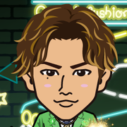 omismilelv70