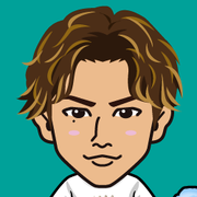 omismilelv70