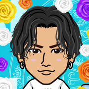 omismilelv70