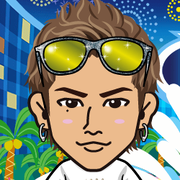 omismilelv70