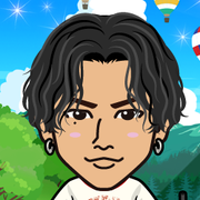 omismilelv70