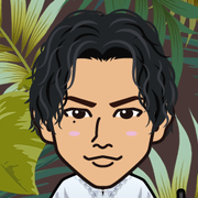 omismilelv70