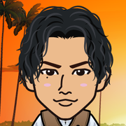 omismilelv70