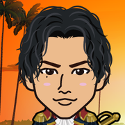omismilelv70