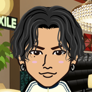 omismilelv70
