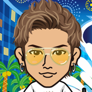 omismilelv70