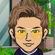 omismilelv70