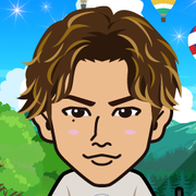 omismilelv70