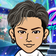 omismilelv70