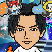 omismilelv70