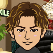 omismilelv70