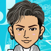 omismilelv70