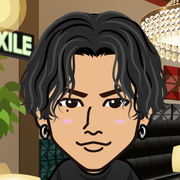 omismilelv70