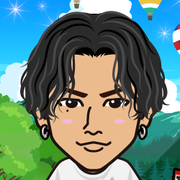 omismilelv70