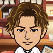 omismilelv70