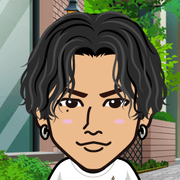 omismilelv70