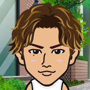 omismilelv70