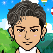 omismilelv70