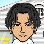 omismilelv70