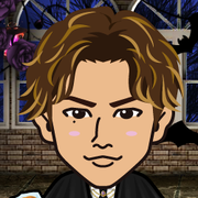 omismilelv70