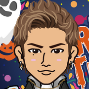 omismilelv70