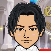 omismilelv70