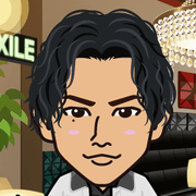 omismilelv70