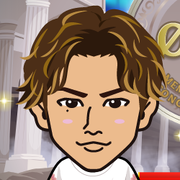 omismilelv70