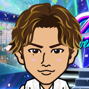 omismilelv70